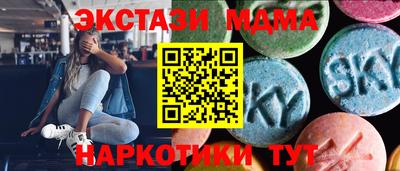 jwh Аргун